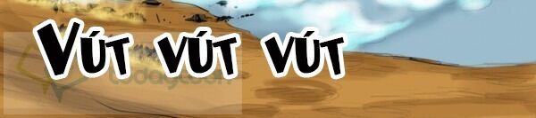 Bất Bại Quyền Ma Chap 73 - Next Chap 74