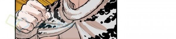 Bất Bại Quyền Ma Chap 73 - Next Chap 74