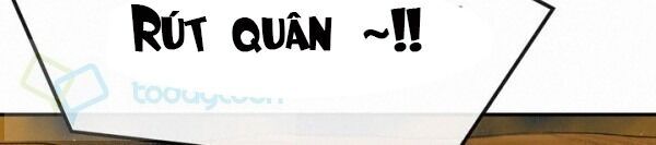 Bất Bại Quyền Ma Chap 73 - Next Chap 74