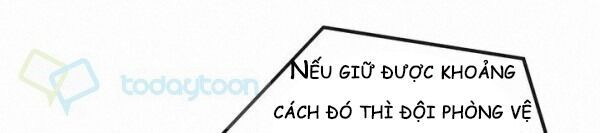 Bất Bại Quyền Ma Chap 73 - Next Chap 74