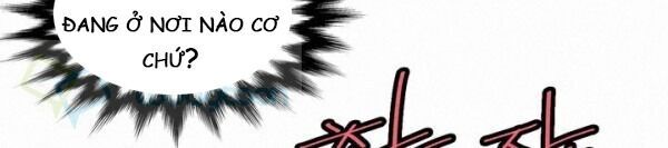 Bất Bại Quyền Ma Chap 73 - Next Chap 74