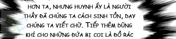 Bất Bại Quyền Ma Chap 74 - Next Chap 75