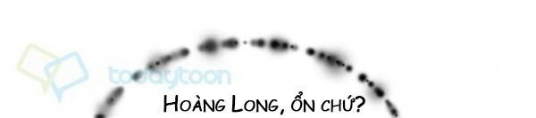 Bất Bại Quyền Ma Chap 74 - Next Chap 75