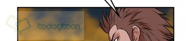 Bất Bại Quyền Ma Chap 74 - Next Chap 75