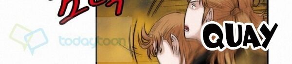 Bất Bại Quyền Ma Chap 74 - Next Chap 75