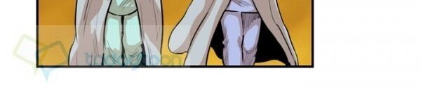 Bất Bại Quyền Ma Chap 74 - Next Chap 75