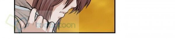 Bất Bại Quyền Ma Chap 74 - Next Chap 75