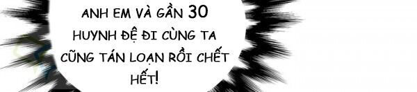 Bất Bại Quyền Ma Chap 74 - Next Chap 75
