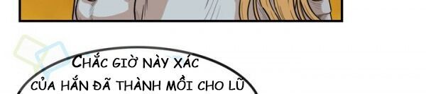Bất Bại Quyền Ma Chap 75 - Next Chap 76