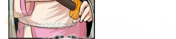 Bất Bại Quyền Ma Chap 75 - Next Chap 76
