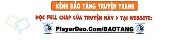 Bất Bại Quyền Ma Chap 75 - Next Chap 76