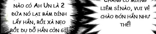 Bất Bại Quyền Ma Chap 75 - Next Chap 76