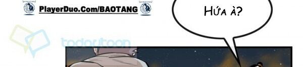 Bất Bại Quyền Ma Chap 75 - Next Chap 76