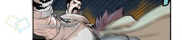Bất Bại Quyền Ma Chap 75 - Next Chap 76
