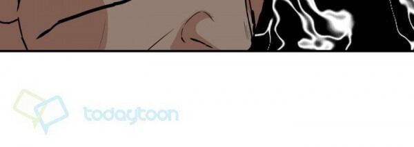 Bất Bại Quyền Ma Chap 75 - Next Chap 76