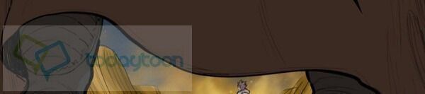 Bất Bại Quyền Ma Chap 76 - Next Chap 77