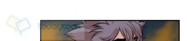 Bất Bại Quyền Ma Chap 76 - Next Chap 77