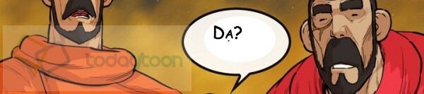Bất Bại Quyền Ma Chap 76 - Next Chap 77