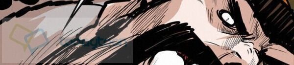 Bất Bại Quyền Ma Chap 76 - Next Chap 77