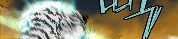 Bất Bại Quyền Ma Chap 76 - Next Chap 77