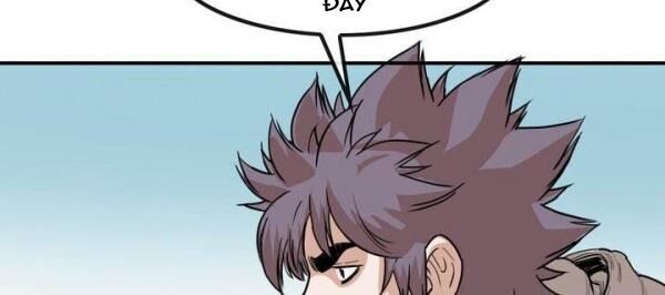 Bất Bại Quyền Ma Chap 78 - Next Chap 79