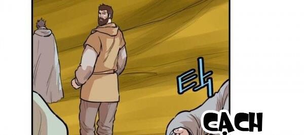 Bất Bại Quyền Ma Chap 78 - Next Chap 79
