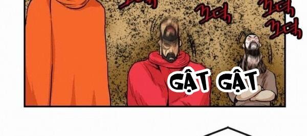 Bất Bại Quyền Ma Chap 78 - Next Chap 79