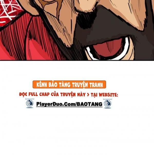 Bất Bại Quyền Ma Chap 79 - Next Chap 80
