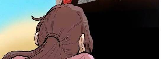 Bất Bại Quyền Ma Chap 81 - Next Chap 82