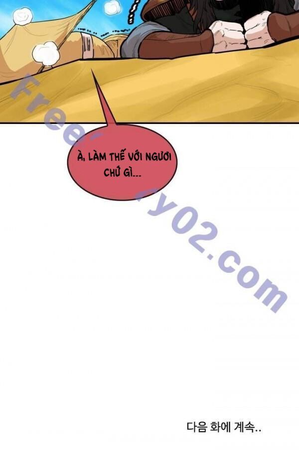 Bất Bại Quyền Ma Chap 82 - Next Chap 83