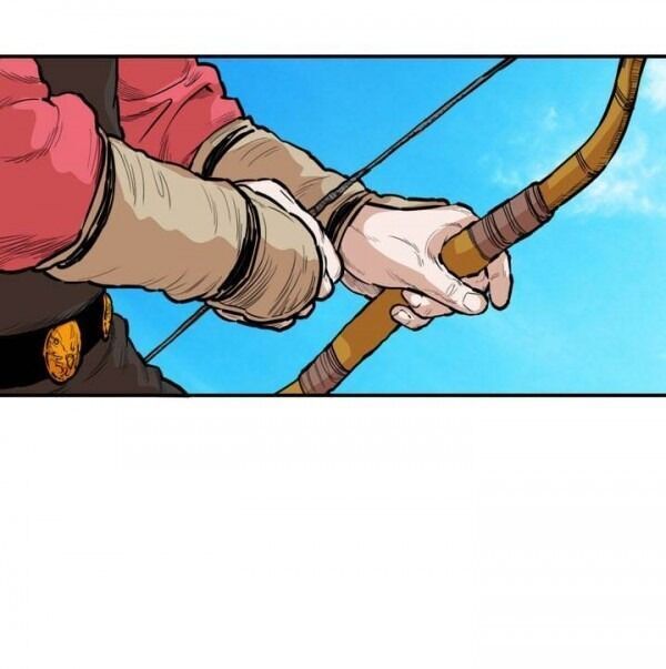 Bất Bại Quyền Ma Chap 84 - Next Chap 85