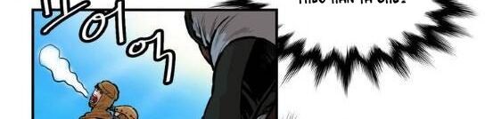 Bất Bại Quyền Ma Chap 88 - Next Chap 89