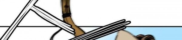 Bất Bại Quyền Ma Chap 89 - Next Chap 90