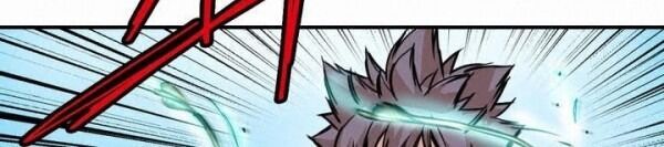 Bất Bại Quyền Ma Chap 89 - Next Chap 90