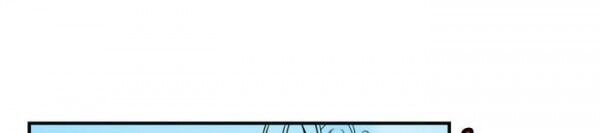 Bất Bại Quyền Ma Chap 89 - Next Chap 90