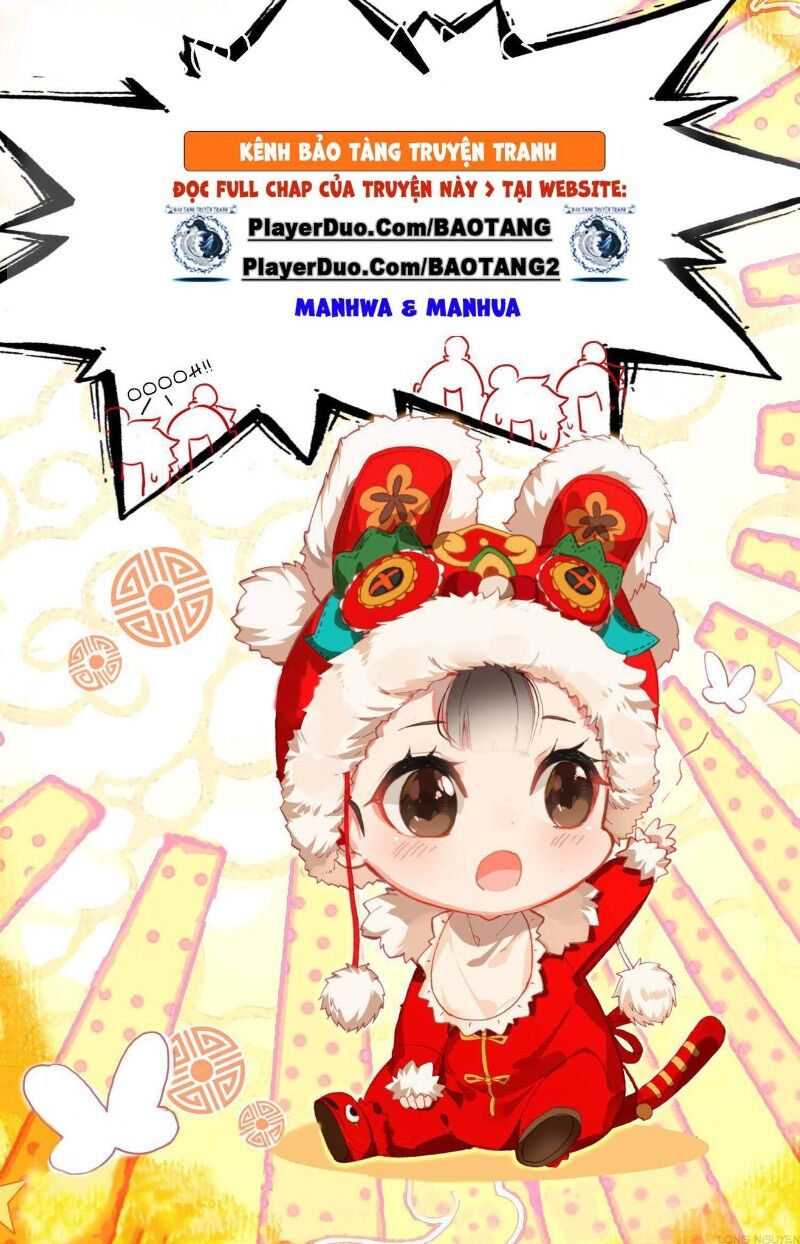 Bất Bại Quyền Ma Chap 89 - Next Chap 90