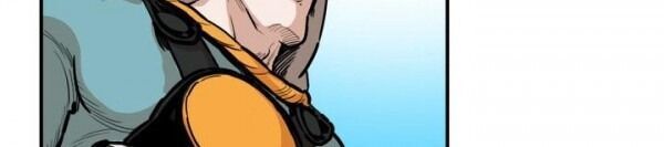 Bất Bại Quyền Ma Chap 89 - Next Chap 90