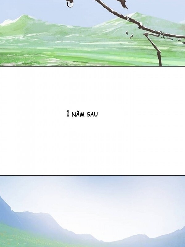 Bất Bại Quyền Ma Chap 9 - Next Chap 10