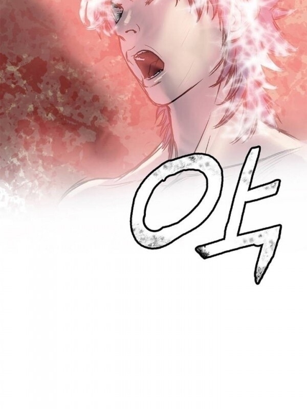 Bất Bại Quyền Ma Chap 9 - Next Chap 10