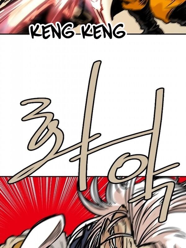 Bất Bại Quyền Ma Chap 94 - Next Chap 95