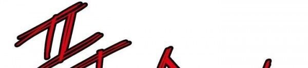 Bất Bại Quyền Ma Chap 97 - Next Chap 98