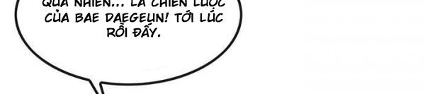 Bất Bại Quyền Ma Chap 97 - Next Chap 98
