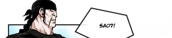 Bất Bại Quyền Ma Chap 97 - Next Chap 98