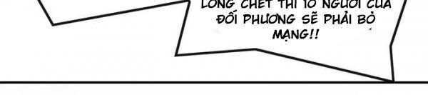 Bất Bại Quyền Ma Chap 97 - Next Chap 98