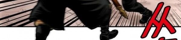 Bất Bại Quyền Ma Chap 97 - Next Chap 98