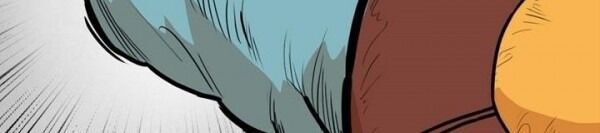 Bất Bại Quyền Ma Chap 97 - Next Chap 98