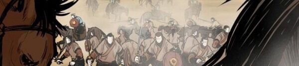Bất Bại Quyền Ma Chap 97 - Next Chap 98