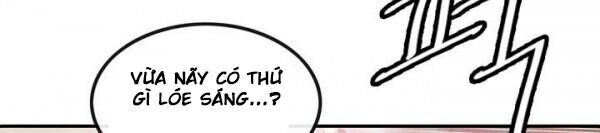 Bất Bại Quyền Ma Chap 98 - Next Chap 99