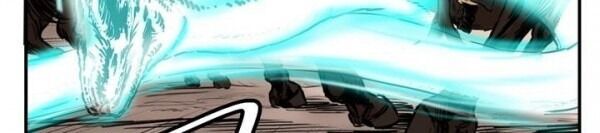 Bất Bại Quyền Ma Chap 98 - Next Chap 99