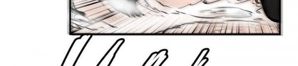 Bất Bại Quyền Ma Chap 98 - Next Chap 99